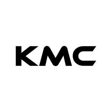 تصویر برای دسته  لنت ترمز KMC