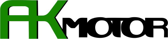 footer_logo